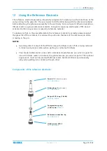 Preview for 33 page of EL-CELL ECD-3-nano User Manual