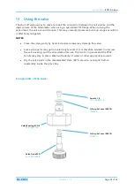 Preview for 34 page of EL-CELL ECD-3-nano User Manual