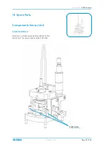 Preview for 38 page of EL-CELL ECD-3-nano User Manual