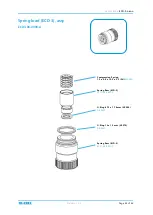 Preview for 42 page of EL-CELL ECD-3-nano User Manual