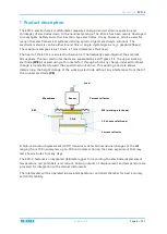 Предварительный просмотр 4 страницы EL-CELL ECD-3 User Manual