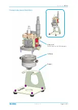 Предварительный просмотр 5 страницы EL-CELL ECD-3 User Manual