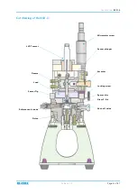 Предварительный просмотр 6 страницы EL-CELL ECD-3 User Manual