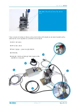 Предварительный просмотр 28 страницы EL-CELL ECD-3 User Manual