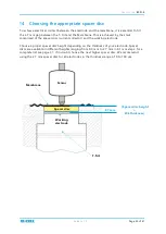 Предварительный просмотр 35 страницы EL-CELL ECD-3 User Manual