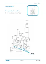 Предварительный просмотр 38 страницы EL-CELL ECD-3 User Manual