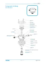 Предварительный просмотр 39 страницы EL-CELL ECD-3 User Manual