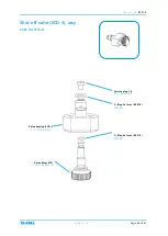 Предварительный просмотр 40 страницы EL-CELL ECD-3 User Manual