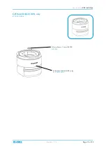 Предварительный просмотр 19 страницы EL-CELL PAT-Cell-Gas User Manual