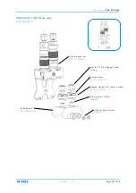 Предварительный просмотр 20 страницы EL-CELL PAT-Cell-Gas User Manual