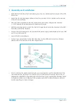 Предварительный просмотр 5 страницы EL-CELL PAT-Press User Manual