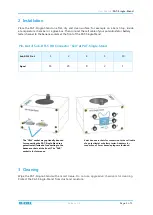 Предварительный просмотр 15 страницы EL-CELL PAT-Press User Manual