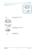 Предварительный просмотр 29 страницы EL-CELL PAT-Press User Manual