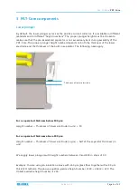 Предварительный просмотр 38 страницы EL-CELL PAT-Press User Manual