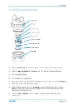 Предварительный просмотр 43 страницы EL-CELL PAT-Press User Manual