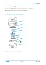 Предварительный просмотр 44 страницы EL-CELL PAT-Press User Manual