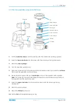 Предварительный просмотр 45 страницы EL-CELL PAT-Press User Manual