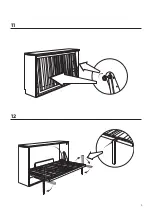 Предварительный просмотр 9 страницы El Corte Inglés 00209484 Assembly Instructions Manual