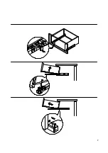 Preview for 7 page of El Corte Inglés IW-17-1128-70-2-0 Assembly Instructions Manual