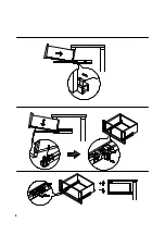 Preview for 8 page of El Corte Inglés IW-17-1128-70-2-0 Assembly Instructions Manual