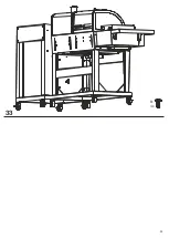 Предварительный просмотр 23 страницы El Fuego AY0599 User Manual