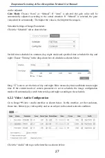 Preview for 31 page of EL.MO. Spa e-Vision PROIPF01TC User Manual