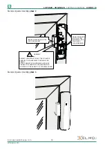 Preview for 10 page of EL.MO. Spa NG-TRX LUPUS2K Technical Manual