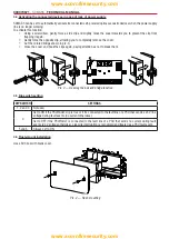 Предварительный просмотр 5 страницы EL.MO. Spa SCMAS5 Technical Manual