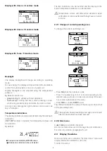 Предварительный просмотр 4 страницы El.Mo HERCOLA User Manual