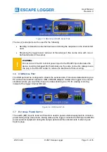 Preview for 13 page of EL EL-1030 User Manual