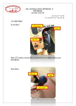 Preview for 24 page of ELA Aviacion ELA 10-Eclipse Pilot Operator'S Handbook