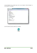 Preview for 49 page of eLab Peers eBOT ARM User Manual