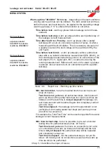 Preview for 29 page of ELABO 92-4A Operating Manual