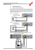 Preview for 65 page of ELABO 92-4A Operating Manual