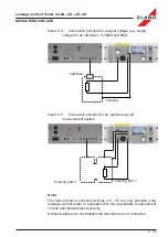 Preview for 66 page of ELABO 92-4A Operating Manual