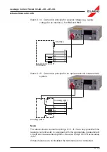 Preview for 70 page of ELABO 92-4A Operating Manual