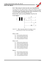 Preview for 80 page of ELABO 92-4A Operating Manual