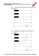 Preview for 84 page of ELABO 92-4A Operating Manual