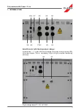 Preview for 7 page of ELABO F1-1 Series Operating Instructions Manual