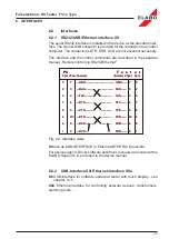 Preview for 44 page of ELABO F1-1 Series Operating Instructions Manual