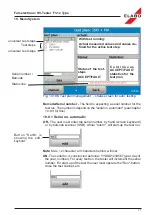 Preview for 71 page of ELABO F1-1 Series Operating Instructions Manual