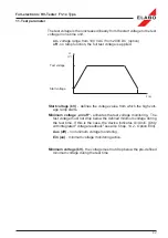 Preview for 82 page of ELABO F1-1 Series Operating Instructions Manual