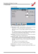 Preview for 90 page of ELABO F1-1 Series Operating Instructions Manual
