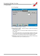 Preview for 95 page of ELABO F1-1 Series Operating Instructions Manual