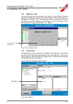 Preview for 101 page of ELABO F1-1 Series Operating Instructions Manual