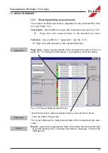 Preview for 106 page of ELABO F1-1 Series Operating Instructions Manual