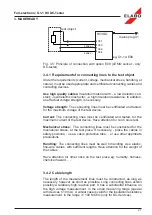 Предварительный просмотр 21 страницы ELABO G1-1 Operating Instructions Manual