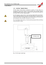 Предварительный просмотр 32 страницы ELABO G1-1 Operating Instructions Manual