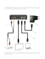 Preview for 11 page of ELAC AIR-X Operating Instructions Manual