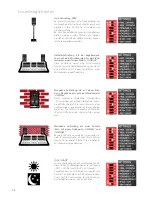 Preview for 14 page of ELAC AIR-X Operating Instructions Manual